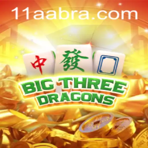 BigThreeDragons: Uma Introdução Completa e Regras do Jogo
