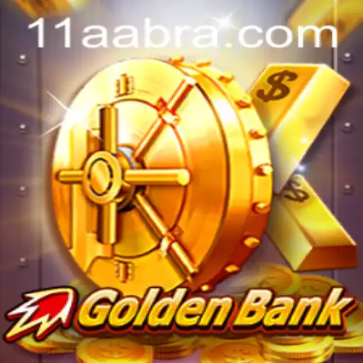 CrazyGoldenBank: Descubra o Mundo Emocionante do Jogo