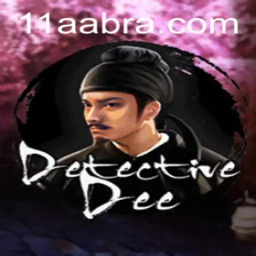 DetectiveDee: Um Mergulho no Mundo do Mistério Virtual