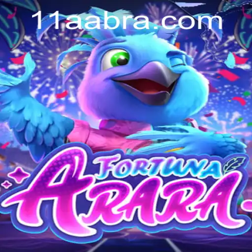 Explorando o Fascinante Jogo FortunaArara