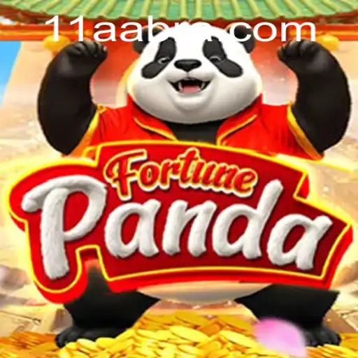Explorando o Mundo de FortunePanda: Um Jogo de Estratégia e Emoção