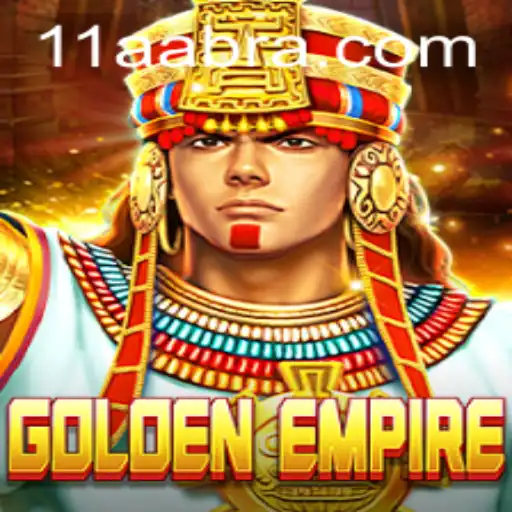 GoldenEmpire: O Novo Fenômeno dos Jogos de Estratégia em 11AA.COM