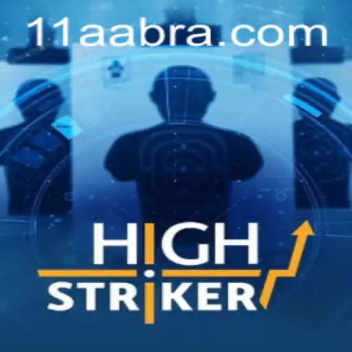 Descubra o Mundo de HighStriker: Regras e Estratégias