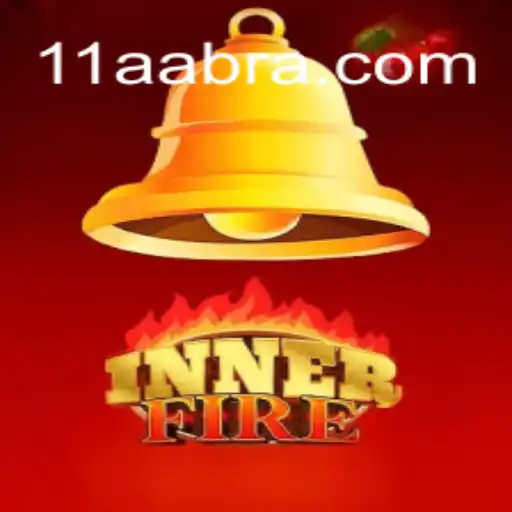 InnerFire: Uma Jornada de Estratégia e Aventura