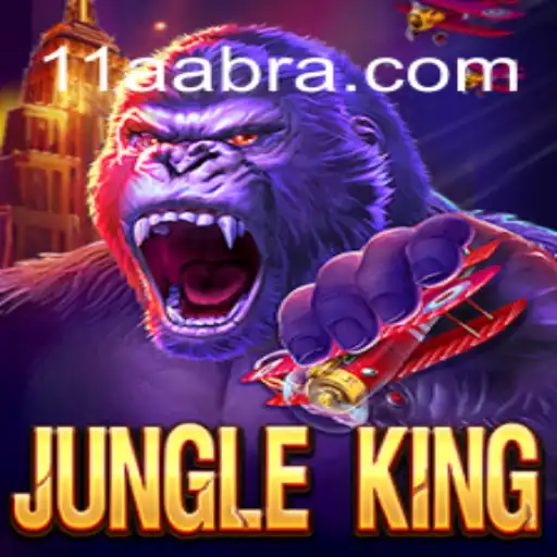 Explorando a Aventura de JungleKing e as Dinâmicas de Jogo