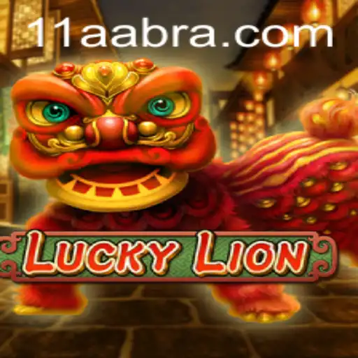 Descobrindo o Mundo de LuckyLion: Um Jogo Inovador para Todas as Idades