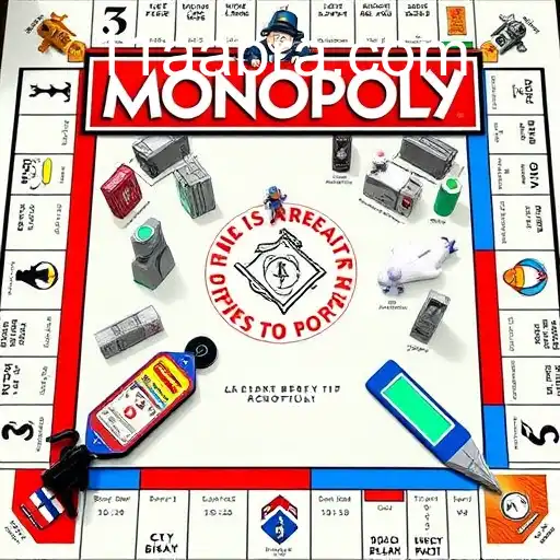 Monopoly