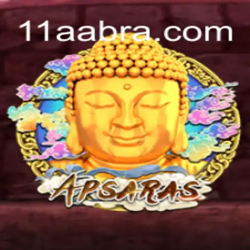 Descubra o Mundo Fascinante do Jogo Apsaras