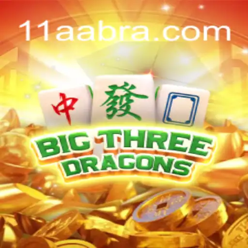 BigThreeDragons: Uma Introdução Completa e Regras do Jogo