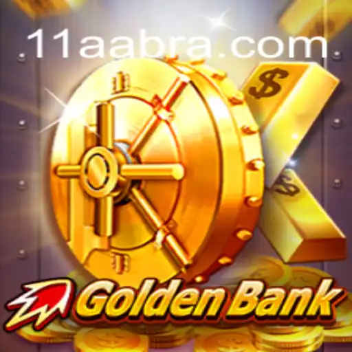 CrazyGoldenBank: Descubra o Mundo Emocionante do Jogo