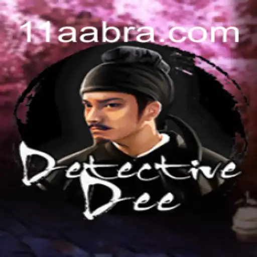 DetectiveDee: Um Mergulho no Mundo do Mistério Virtual