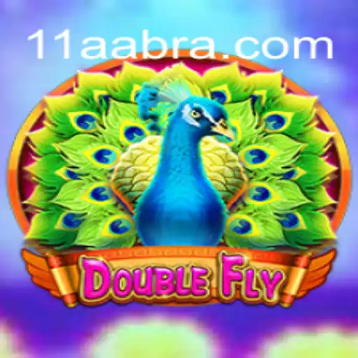 Explorando o Mundo do DoubleFly: Um Jogo Inovador
