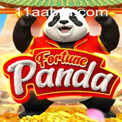 Explorando o Mundo de FortunePanda: Um Jogo de Estratégia e Emoção