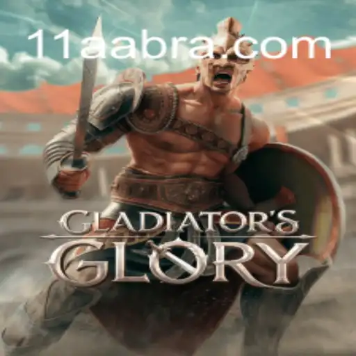 GladiatorsGlory: Uma Aventura Épica no Mundo dos Gladiadores
