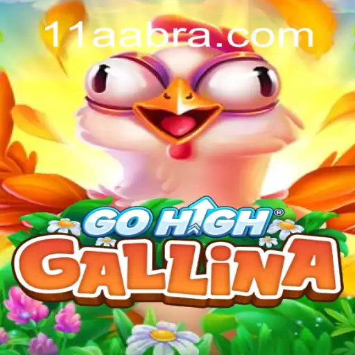 Descubra o Mundo de GoHighGallina: Uma Nova Fase no Entretenimento Online