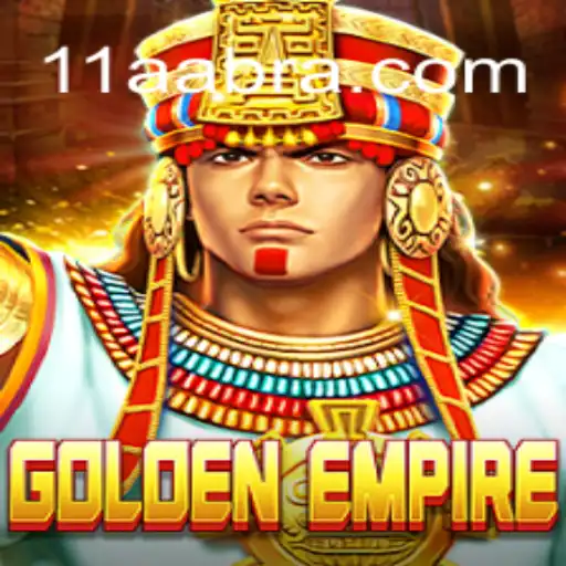 GoldenEmpire: O Novo Fenômeno dos Jogos de Estratégia em 11AA.COM