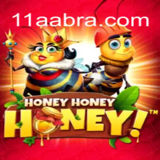 Explorando o Fascinante Mundo de HoneyHoneyHoney
