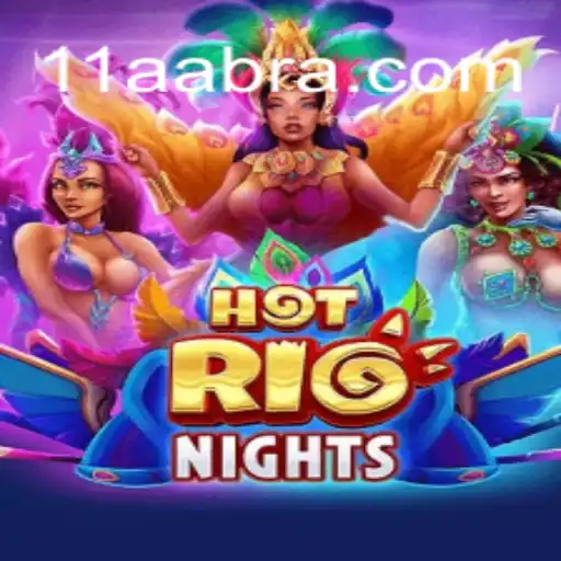 Descubra as Emoções e Regras do Jogo HotRioNights