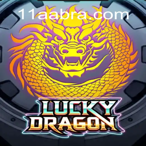 Descubra o Fascinante Mundo de 'LuckyDragon'