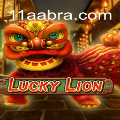 Descobrindo o Mundo de LuckyLion: Um Jogo Inovador para Todas as Idades