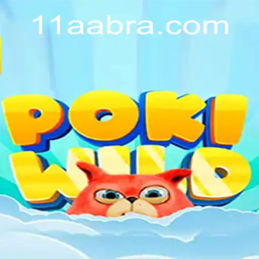 Explorando PokiWild: Desbrave Aventuras Inéditas
