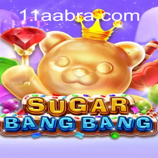 Explorando o Excitante Mundo de SUGARBANGBANG: Regras e Desafios