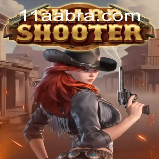Explorando o Jogo Sharpshooter: Uma Nova Sensação no Mundo dos Jogos