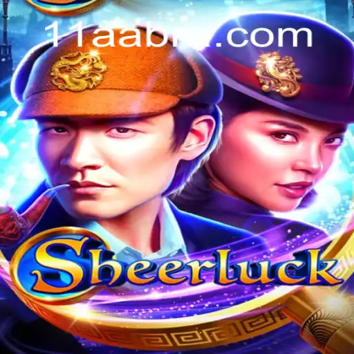 Sheerluck: Descubra o Jogo de Estratégia e Mistério do Momento