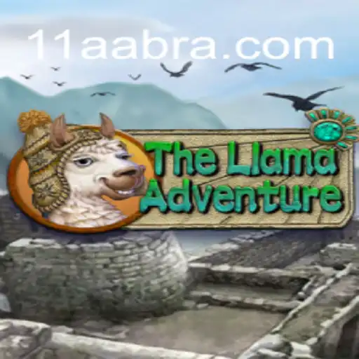 Explorando o Mundo de TheLlamaAdventure: Uma Jornada Exclusiva