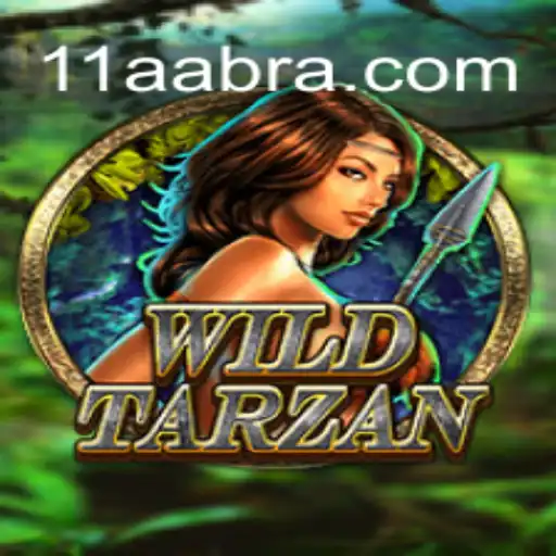 WildTarzan: Uma Aventura Selvagem com Inovações em Gameplay