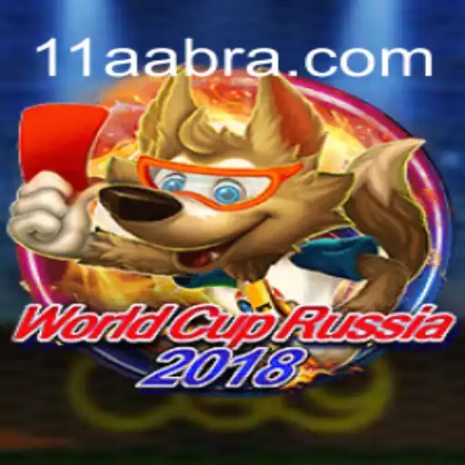 Descubra o Mundo do Jogo WorldCupRussia2018 e a Influência de 11AA.COM