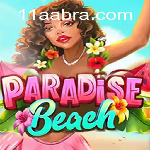 ParadiseBeach: Uma Jornada Inesquecível no Mundo dos Jogos