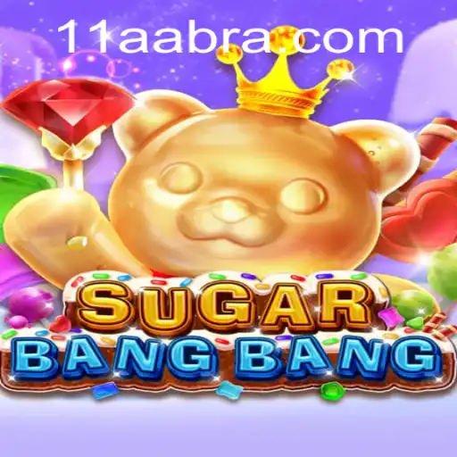 Explorando o Excitante Mundo de SUGARBANGBANG: Regras e Desafios