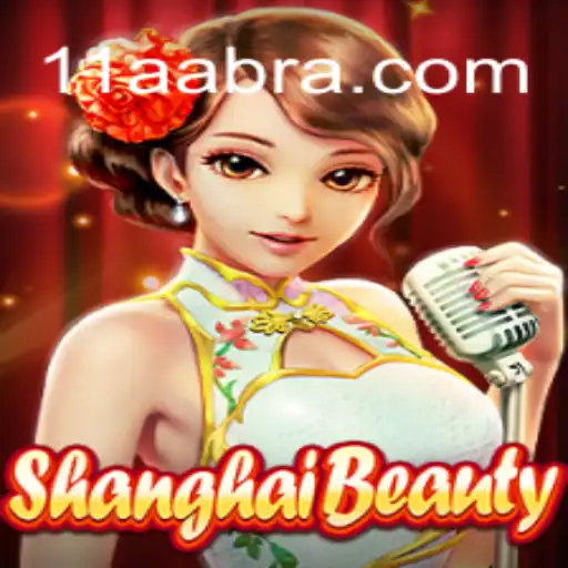 Explorando o Fascinante Mundo de ShanghaiBeauty: Uma Jornada Através das Regras e Introdução ao Jogo