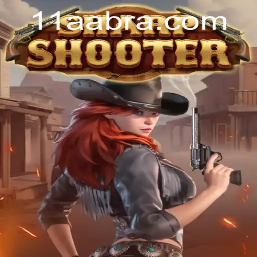 Explorando o Jogo Sharpshooter: Uma Nova Sensação no Mundo dos Jogos