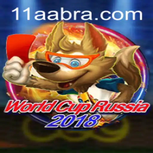 Descubra o Mundo do Jogo WorldCupRussia2018 e a Influência de 11AA.COM